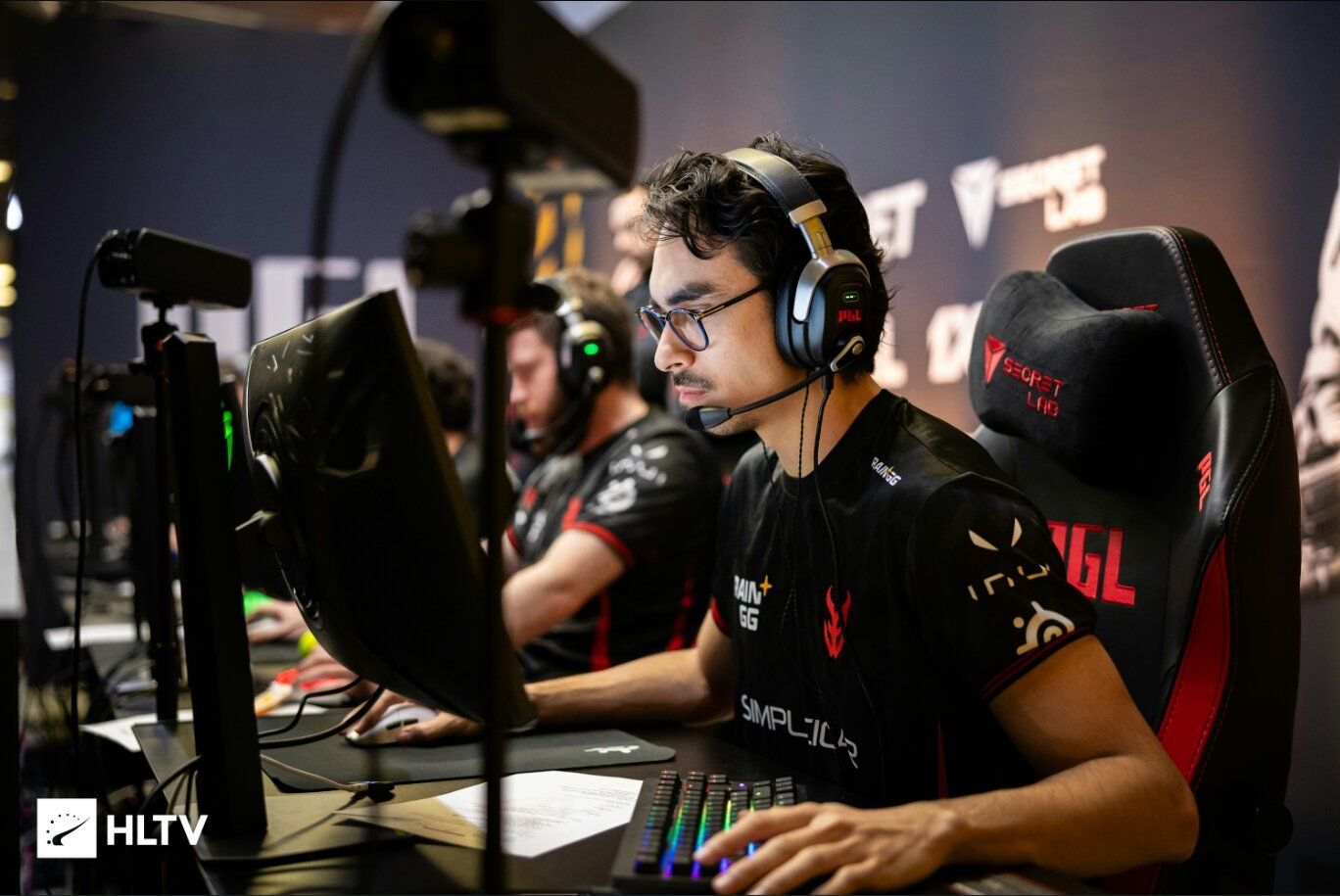 3DMAX, je vous dois des excuses, je connaissais mal votre jeu.